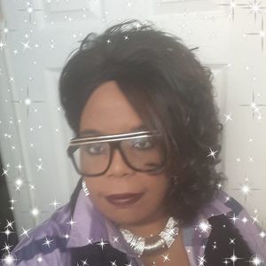 Meet your Posher, Marie